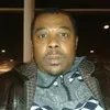 Ahamada Abdou Youssouf