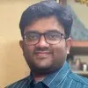 Rajesh Bhaskarla