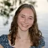 Lauren Paulsen