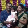 AMIT DUBEY