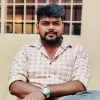 Abhishek Narayana