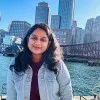 Rohitha Settipalli