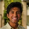 Parth Durve