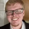 Logan Schrameyer