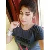 ANKITA SARKAR
