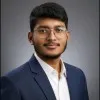 Sahal Abdul Rahman