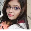 Tithi Dutta