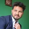 Ajay Gawade
