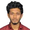 Thawood Afif
