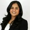 Rutvi Patel