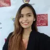 April Magistrado