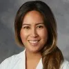 Michelle Lozada