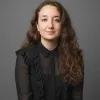 nazlı arslan