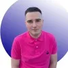 Oleksandr Palii