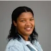 Litishia Masakale