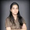 Chhavi Bhardwaj