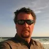 Todd Lee