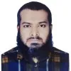 Monowar Hossain