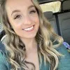 Taylor Bridges