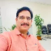 Shahid Iqbal