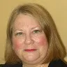 Lynn Scull