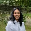 Anjali Amin