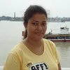 Bidisha Roy
