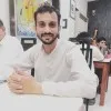 Talha Mahmood