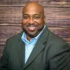 Antwane Jones