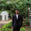 Manoj Nadagouda