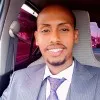 Issadin Hajji