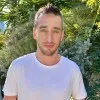 Omri Mangel
