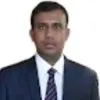 Rashidul Islam