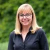 Darla Arndt