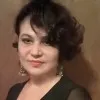 Elahe Massumi