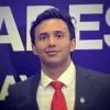 Alberto Valdés Gamboa