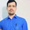 Manish Kumar Singh