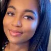 Crystal Carter