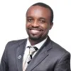 Uzoma Okaro