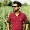 Shreyas Bhalgat