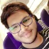 Sumanth Dola