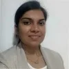 Isuru Perera