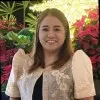 Anna Rose Dela Cruz