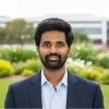 Venkateswara Rao