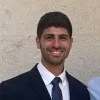 Samir Mitri
