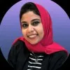 amera mohamed