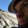 luis muñoz Seguridadluis