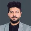 Ahmed Albarya