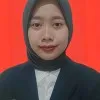 Chintha ananda Fidia ningrum