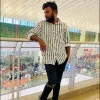 Koosa Anil